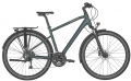Scott Sub Sport 30 Men resim