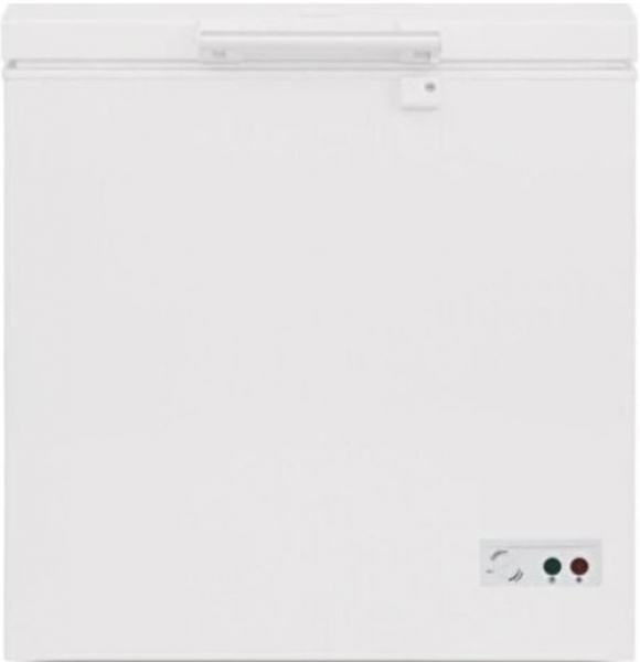 Simfer CF 2220 Derin Dondurucu
