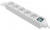 S-link SPG-F05 Akım Korumalı Priz