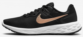 Nike Revolution 6 Next Nature Kadın Spor Ayakkabı