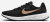 Nike Revolution 6 Next Nature Kadın Spor Ayakkabı