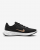 Nike Revolution 6 Next Nature Kadın Spor Ayakkabı