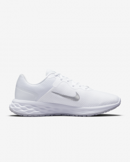 Nike Revolution 6 Next Nature Kadın Spor Ayakkabı