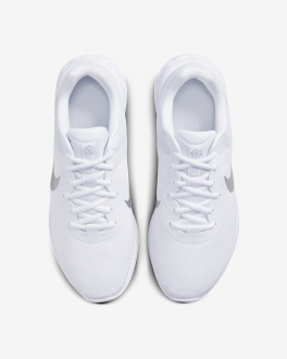 Nike Revolution 6 Next Nature Kadın Spor Ayakkabı