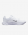 Nike Revolution 6 Next Nature Kadın Spor Ayakkabı