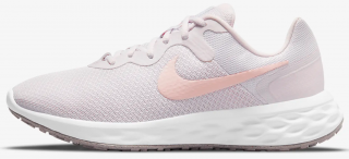 Nike Revolution 6 Next Nature Kadın Spor Ayakkabı