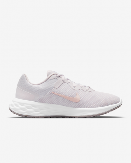 Nike Revolution 6 Next Nature Kadın Spor Ayakkabı