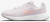 Nike Revolution 6 Next Nature Kadın Spor Ayakkabı