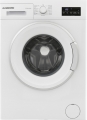 Daewoo D-TR WM 0910W resim
