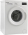 Daewoo D-TR WM 0910W Çamaşır Makinesi
