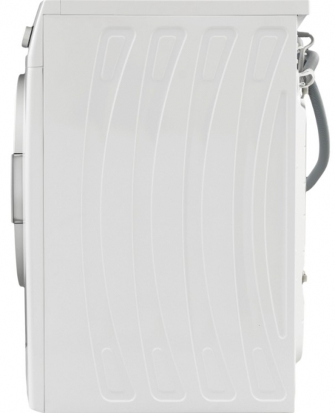 Daewoo D-TR WMI 1014W Çamaşır Makinesi