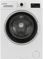 Daewoo D-TR WMI 1014W resim