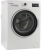 Daewoo D-TR WMI 1014W Çamaşır Makinesi