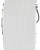 Daewoo D-TR WMI 1014W Çamaşır Makinesi