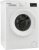 Daewoo D-TR WM 0810W Çamaşır Makinesi