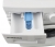 Daewoo D-TR WM 0810W Çamaşır Makinesi