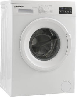 Daewoo D-TR WM 0710W Çamaşır Makinesi