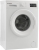 Daewoo D-TR WM 0710W Çamaşır Makinesi