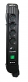 Silver Crest SCK504 resim