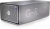 Sandisk Pro G-Raid 2 HDD