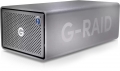 Sandisk Pro G-Raid 2 resim