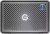 Sandisk Pro G-Raid 2 HDD