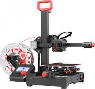 Creality Ender 2 Pro