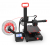 Creality Ender 2 Pro