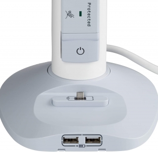 Legrand 694614 Akım Korumalı Priz