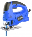Steiner MV-2000 resim