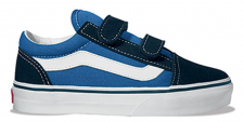 Vans Old Skool V resim