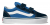 Vans Old Skool V Çocuk Spor Ayakkabı