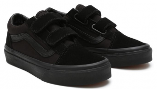 Vans Old Skool V Çocuk Spor Ayakkabı