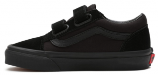 Vans Old Skool V Çocuk Spor Ayakkabı