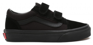 Vans Old Skool V Çocuk Spor Ayakkabı