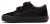 Vans Old Skool V Çocuk Spor Ayakkabı