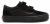 Vans Old Skool V Çocuk Spor Ayakkabı