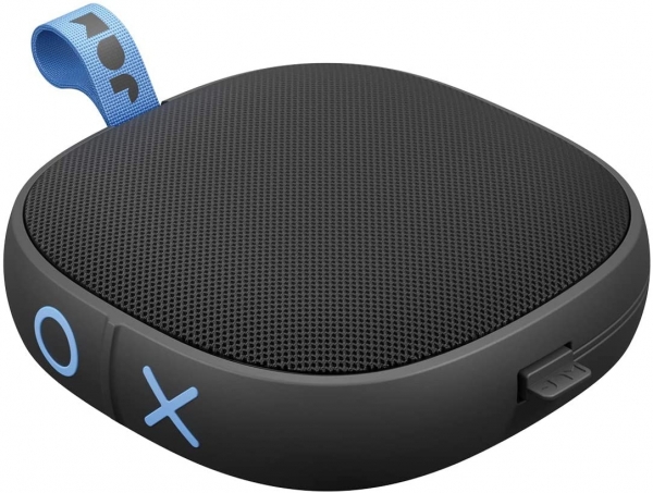 Jam Hang Tight Bluetooth Hoparlör