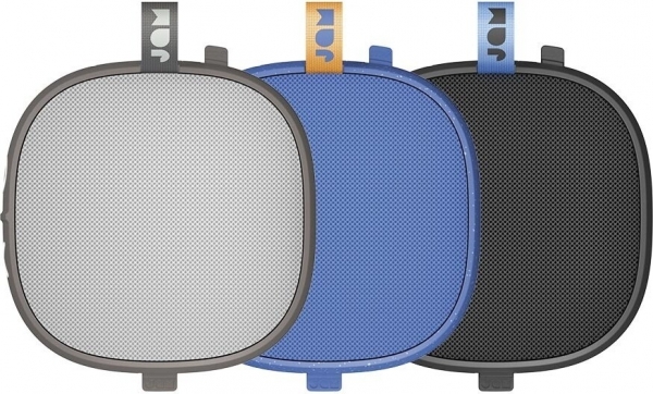 Jam Hang Tight Bluetooth Hoparlör