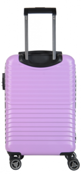 Matmazel Remy Orta Boy Valiz