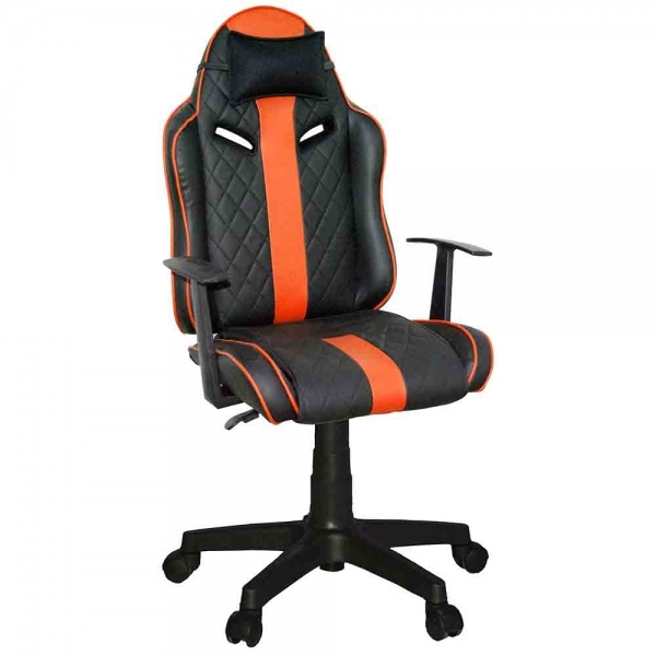 Türksit Quattro Mini Oyuncu Koltuğu
