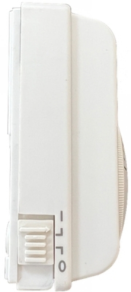 Hexa Controls RT226-E5 Oda Termostatı