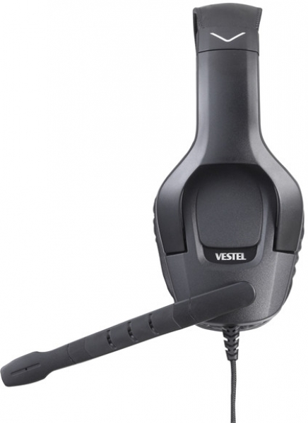 Vestel Desibel GH300 Kablolu Kulaklık