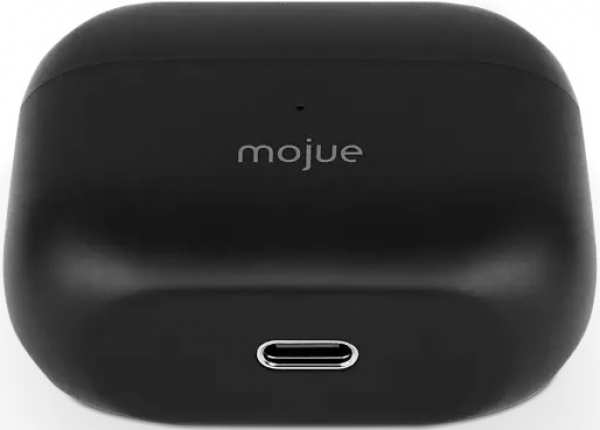 Mojue TW02 Tam Kablosuz Kulaklık