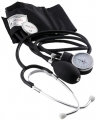 Armoline AL-201 resim