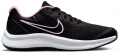 Nike Star Runner 3 (DA2776-002) Çocuk Spor Ayakkabı