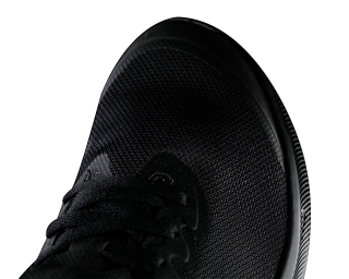 Nike Star Runner 3 Çocuk Spor Ayakkabı
