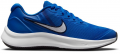 Nike Star Runner 3 (DA2776-400) Çocuk Spor Ayakkabı