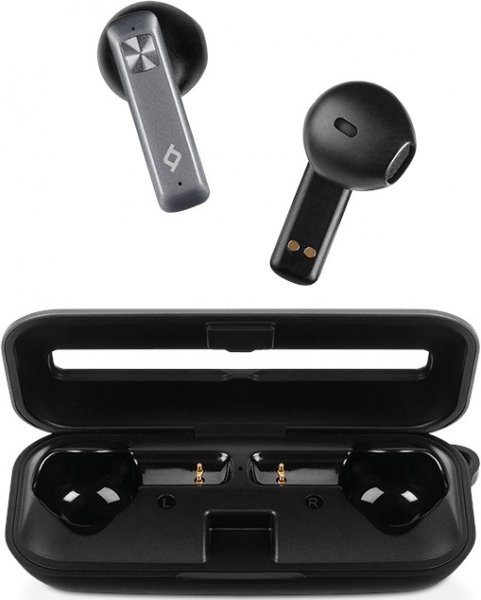 ttec AirBeat UltraSlim Tam Kablosuz Kulaklık
