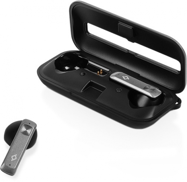 ttec AirBeat UltraSlim Tam Kablosuz Kulaklık